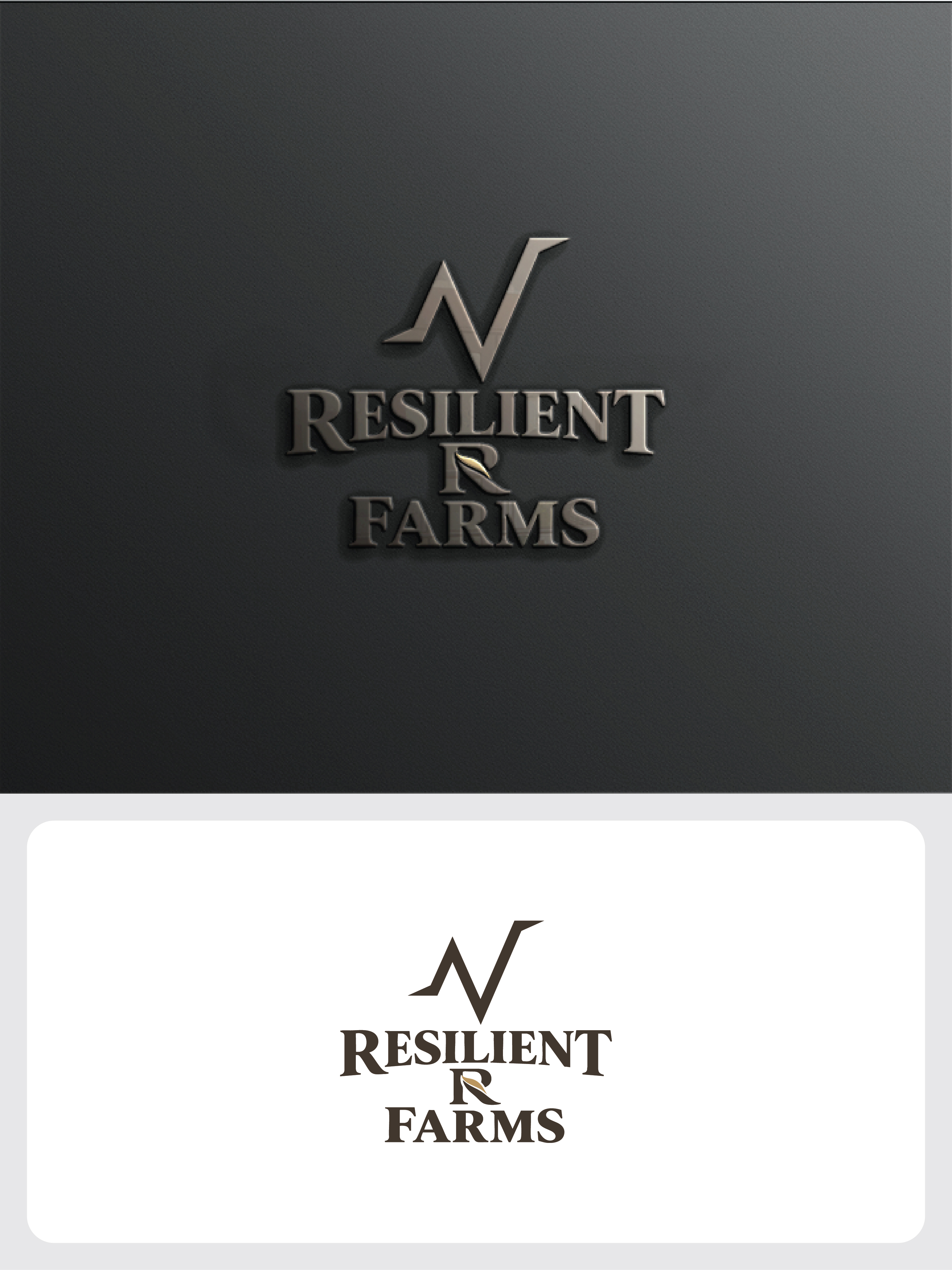 Logo Design by raju.creative for this project | Design #37706235
