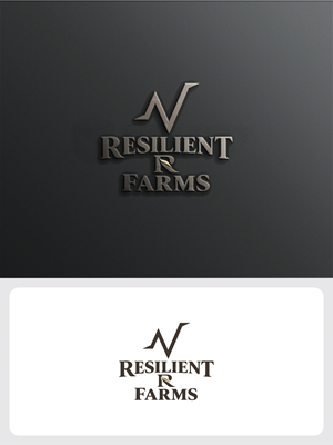 Logo Design by raju.creative for this project | Design: #37706235