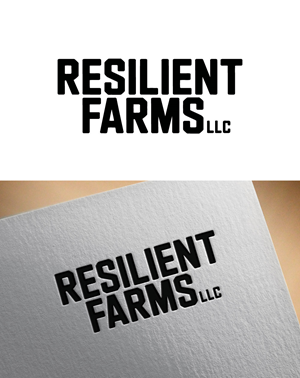 Logo Design by shekhor for this project | Design: #37705324
