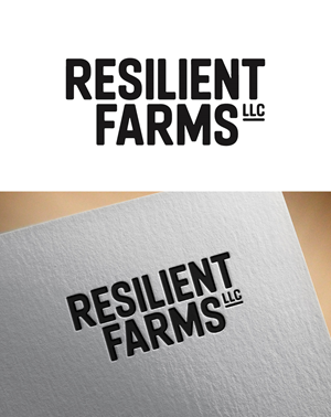 Logo Design by shekhor for this project | Design: #37705325