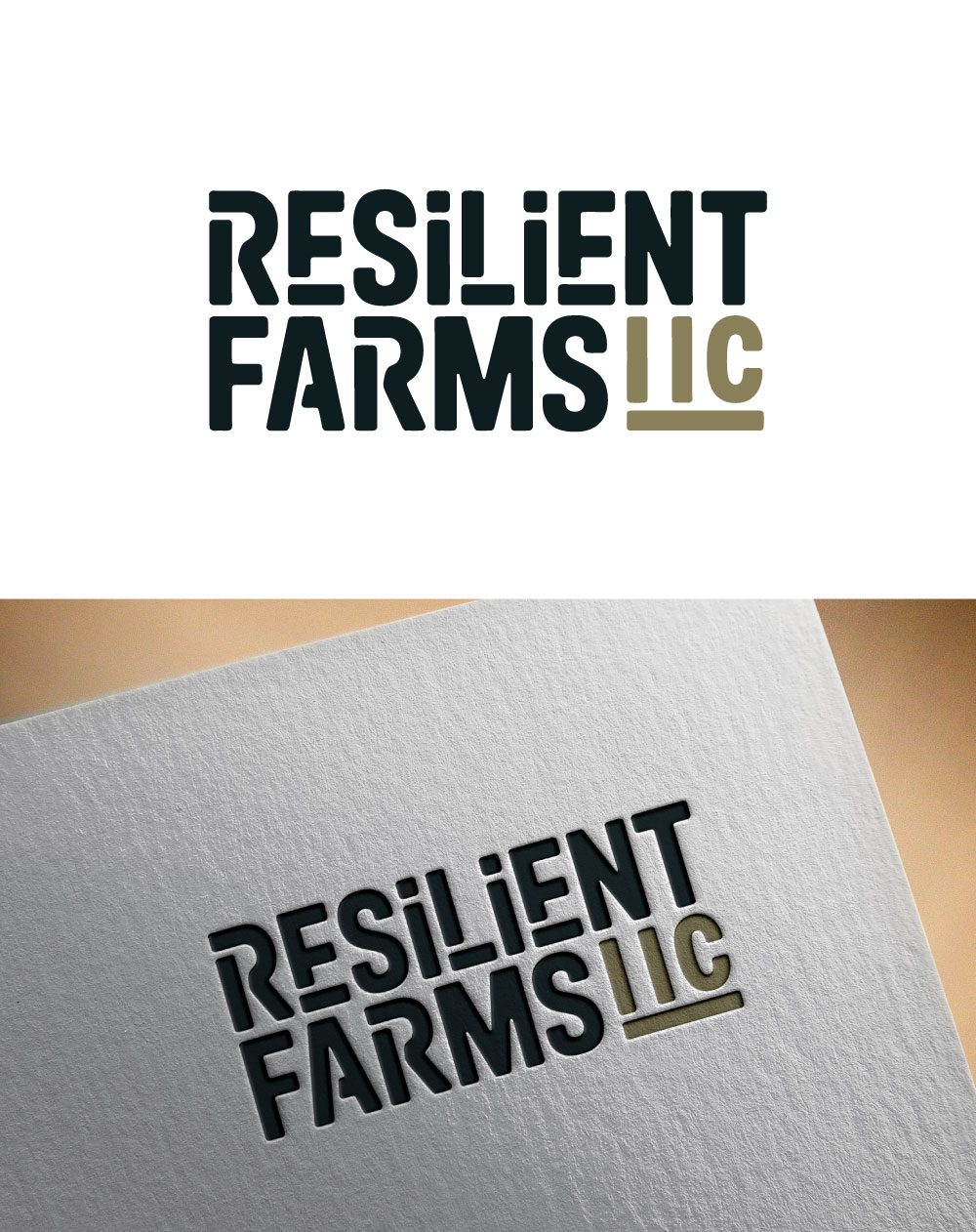 Logo Design by shekhor for this project | Design #37705326