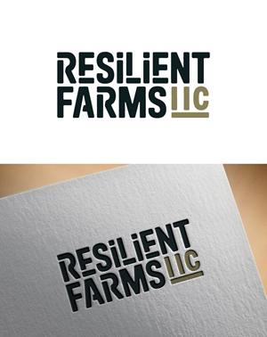 Logo Design by shekhor for this project | Design: #37705326