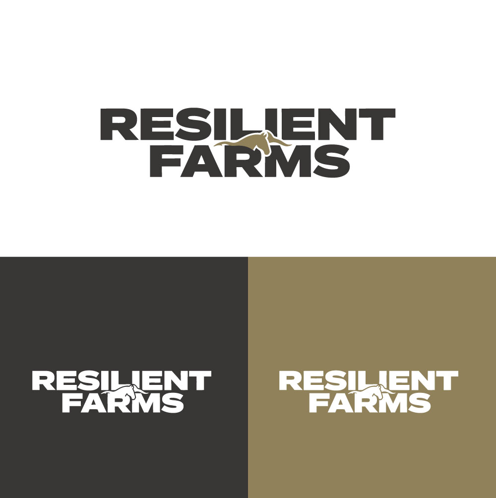 Logo Design by artpure for this project | Design #37705586