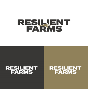 Logo Design by artpure for this project | Design: #37705586