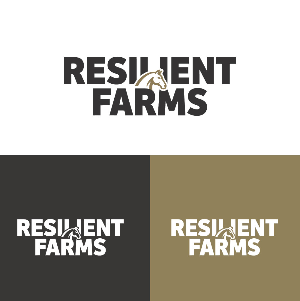 Logo Design by artpure for this project | Design #37705587