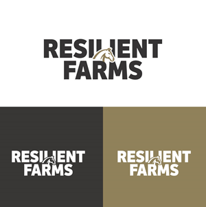 Logo Design by artpure for this project | Design: #37705587
