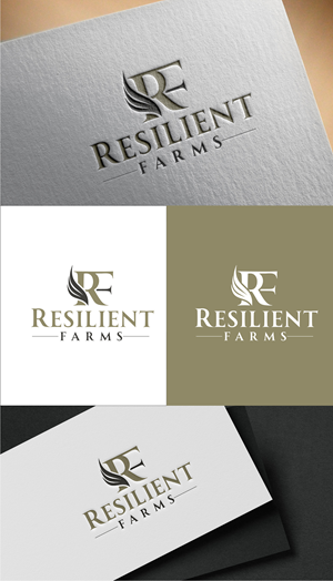 Logo Design by Design hunter 07 for this project | Design: #37710112