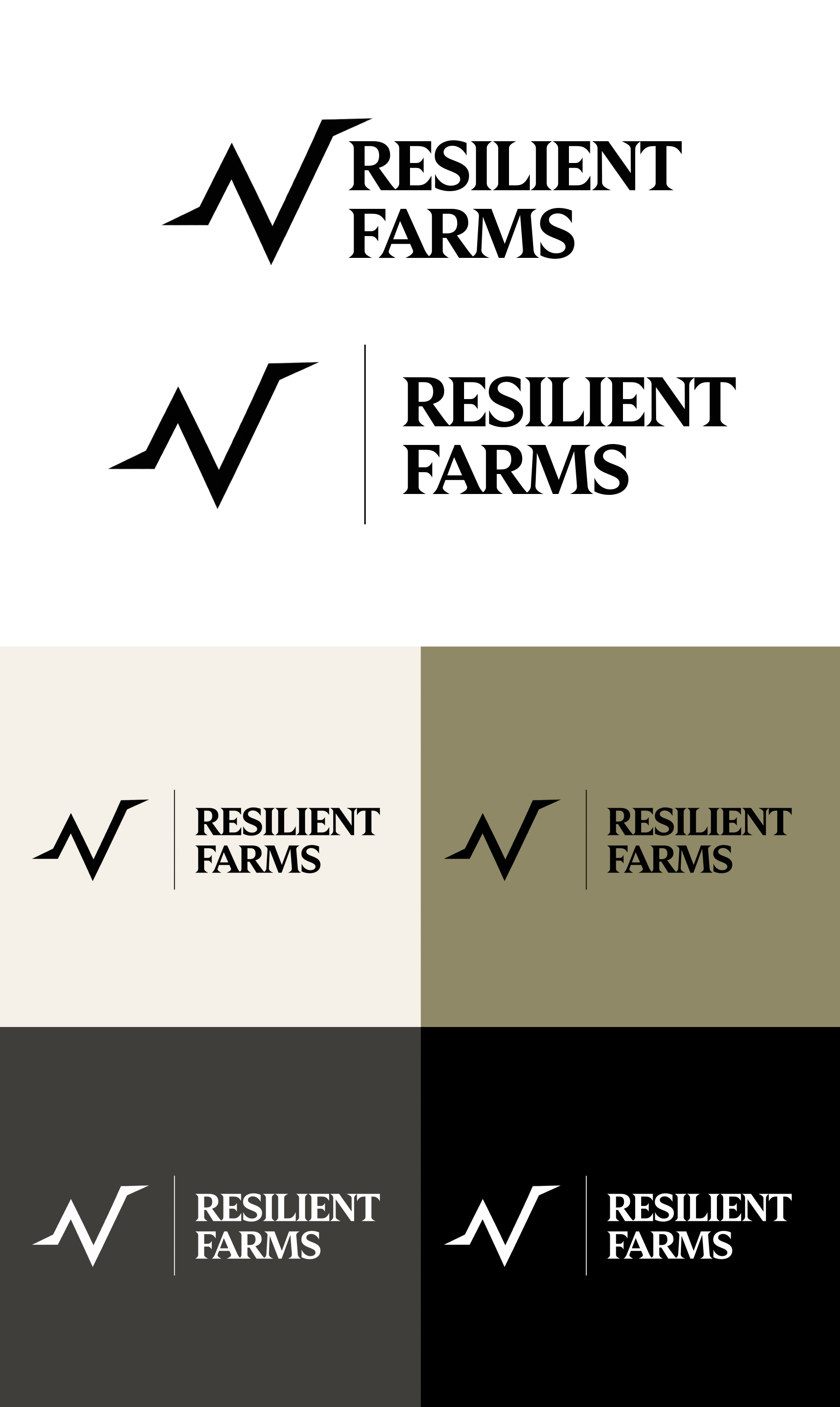 Logo Design by Marcos. for this project | Design #37704904