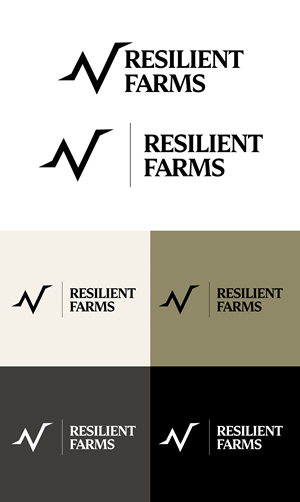 Logo Design by Marcos. for this project | Design: #37704904