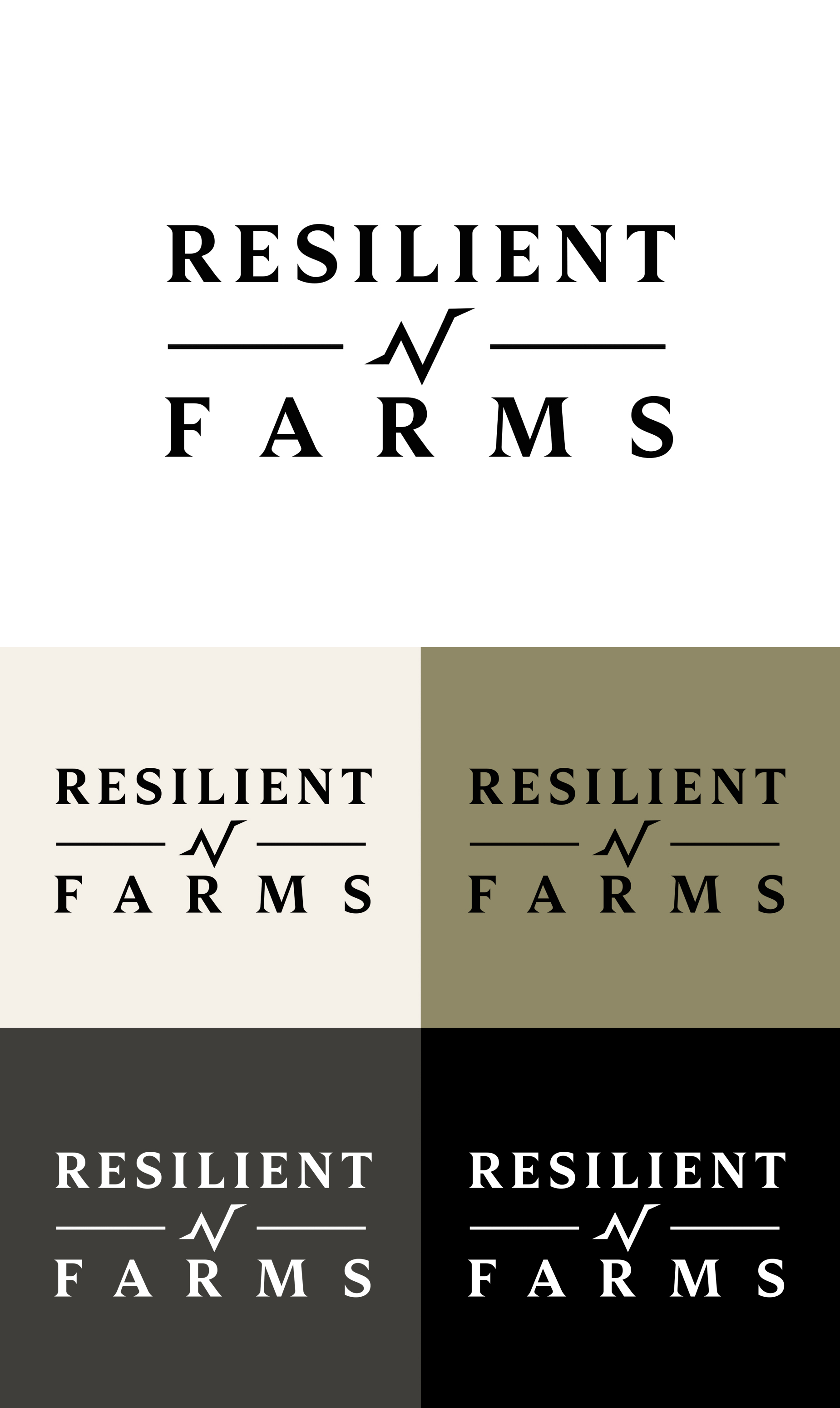 Logo Design by Marcos. for this project | Design #37704905
