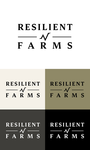 Logo Design by Marcos. for this project | Design: #37704905