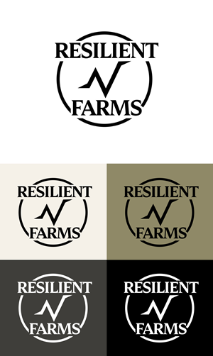 Logo Design by Marcos. for this project | Design: #37704907