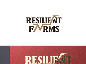 Logo Design by Usmaan4 for this project | Design #37708680