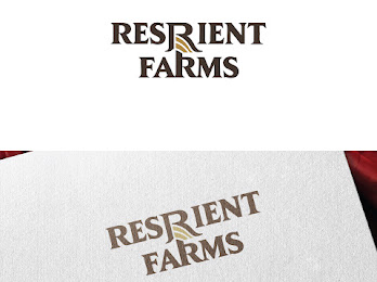 Logo Design by Usmaan4 for this project | Design #37708681