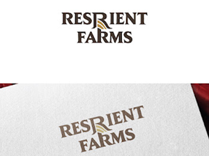 Logo Design by Usmaan4 for this project | Design: #37708681