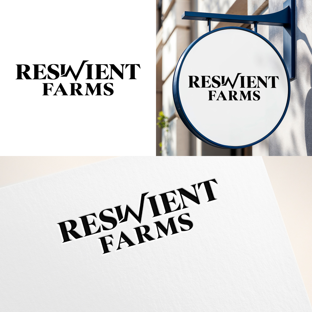 Logo Design by Virtuoso_designs for this project | Design #37706359