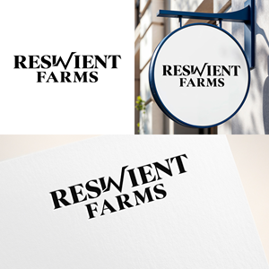 Logo Design by Virtuoso_designs for this project | Design: #37706359
