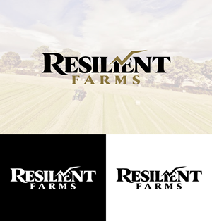 Logo Design by GFXCorners for this project | Design #37709901