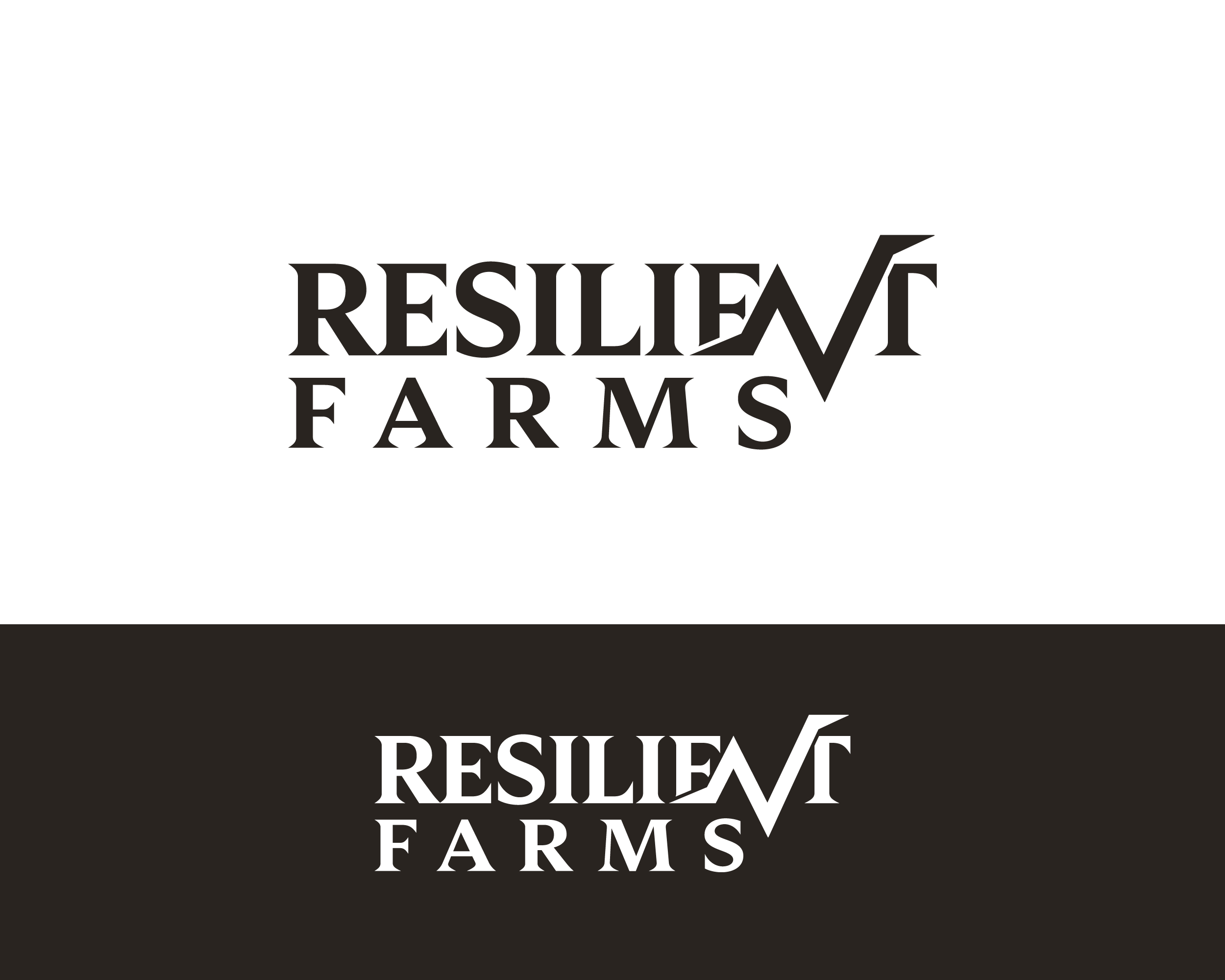 Logo Design by Sj.A for this project | Design #37709493