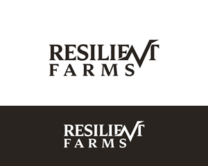 Logo Design by Sj.A for this project | Design: #37709493