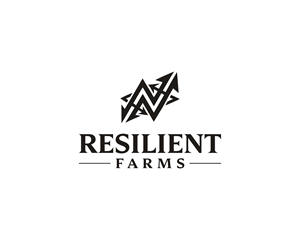 Logo Design by Sj.A for this project | Design: #37709663