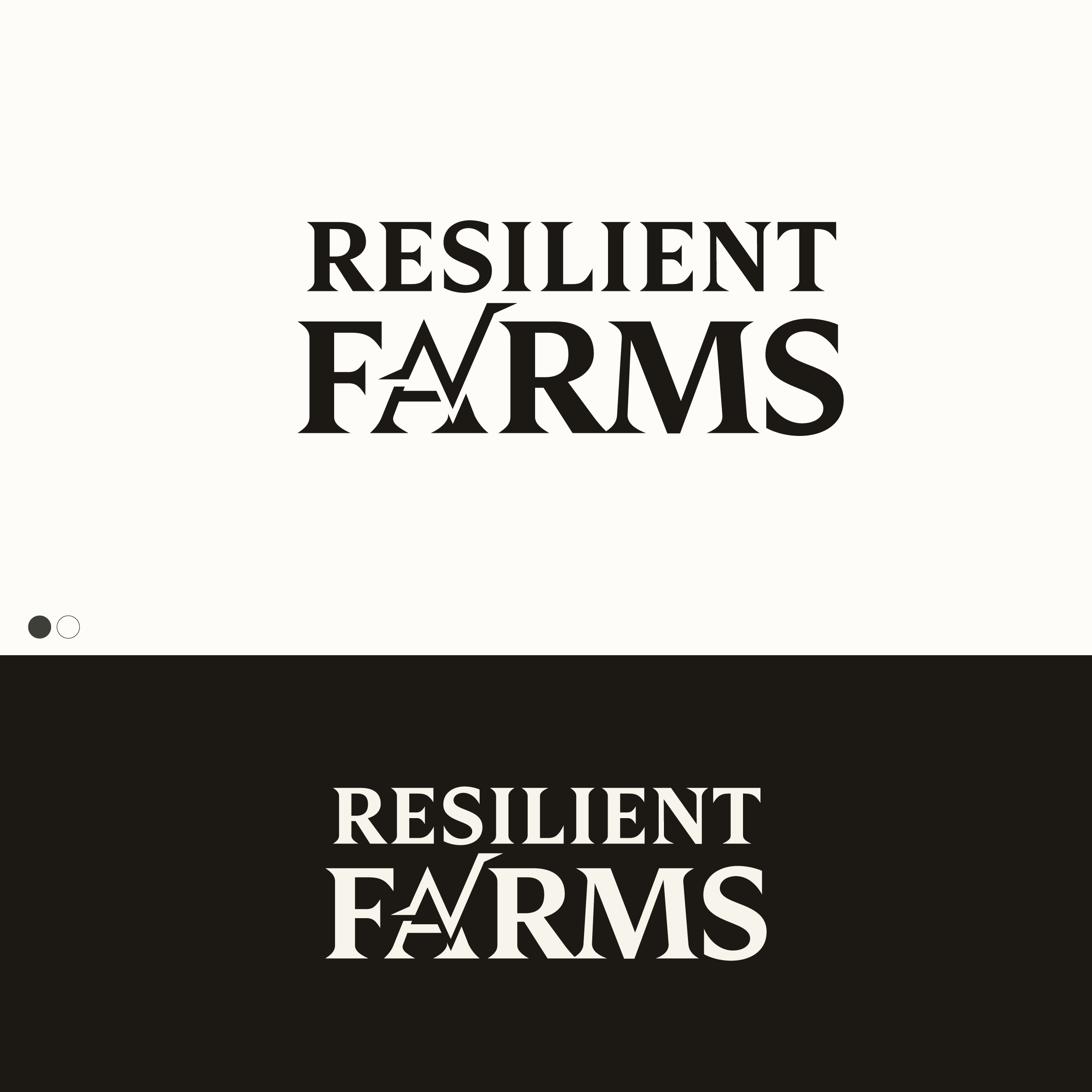 Logo Design by ZANMF for this project | Design #37708895