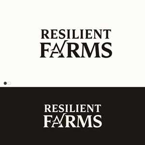 Logo Design by ZANMF for this project | Design: #37708895