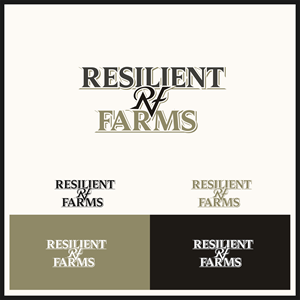 Logo Design by Budi Prakoso for this project | Design #37711009