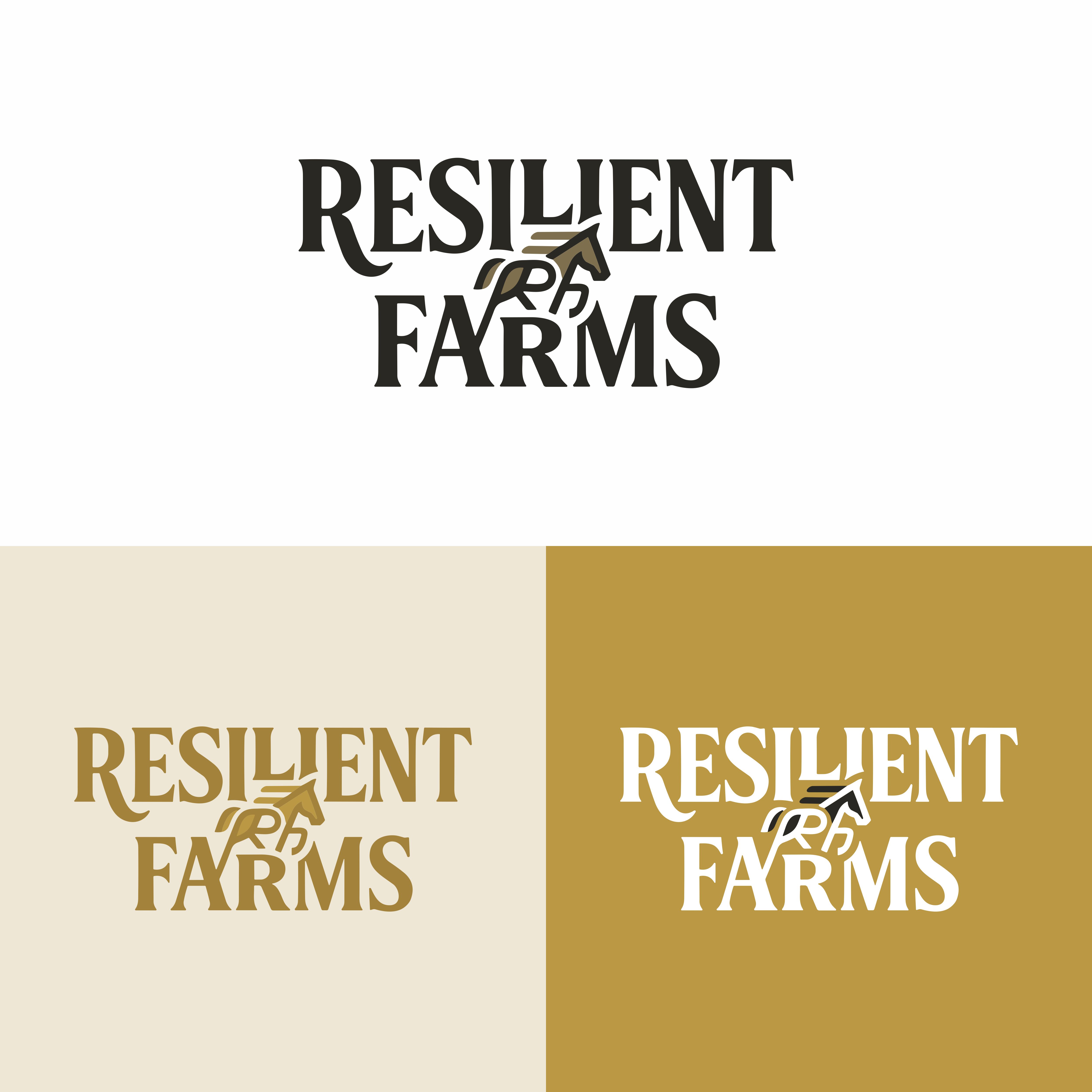 Logo Design by ANDDL for this project | Design #37709405