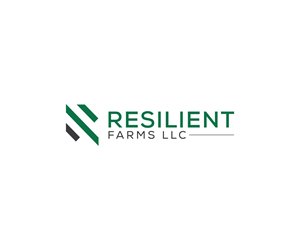 Logo Design by TrueFind for this project | Design: #37709173