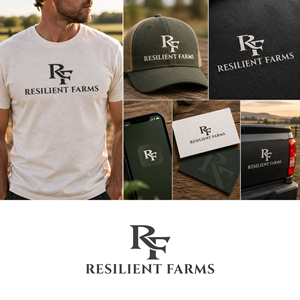 Logo Design by meherin99 for this project | Design: #37709677
