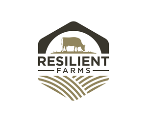 Logo Design by Hanum Design