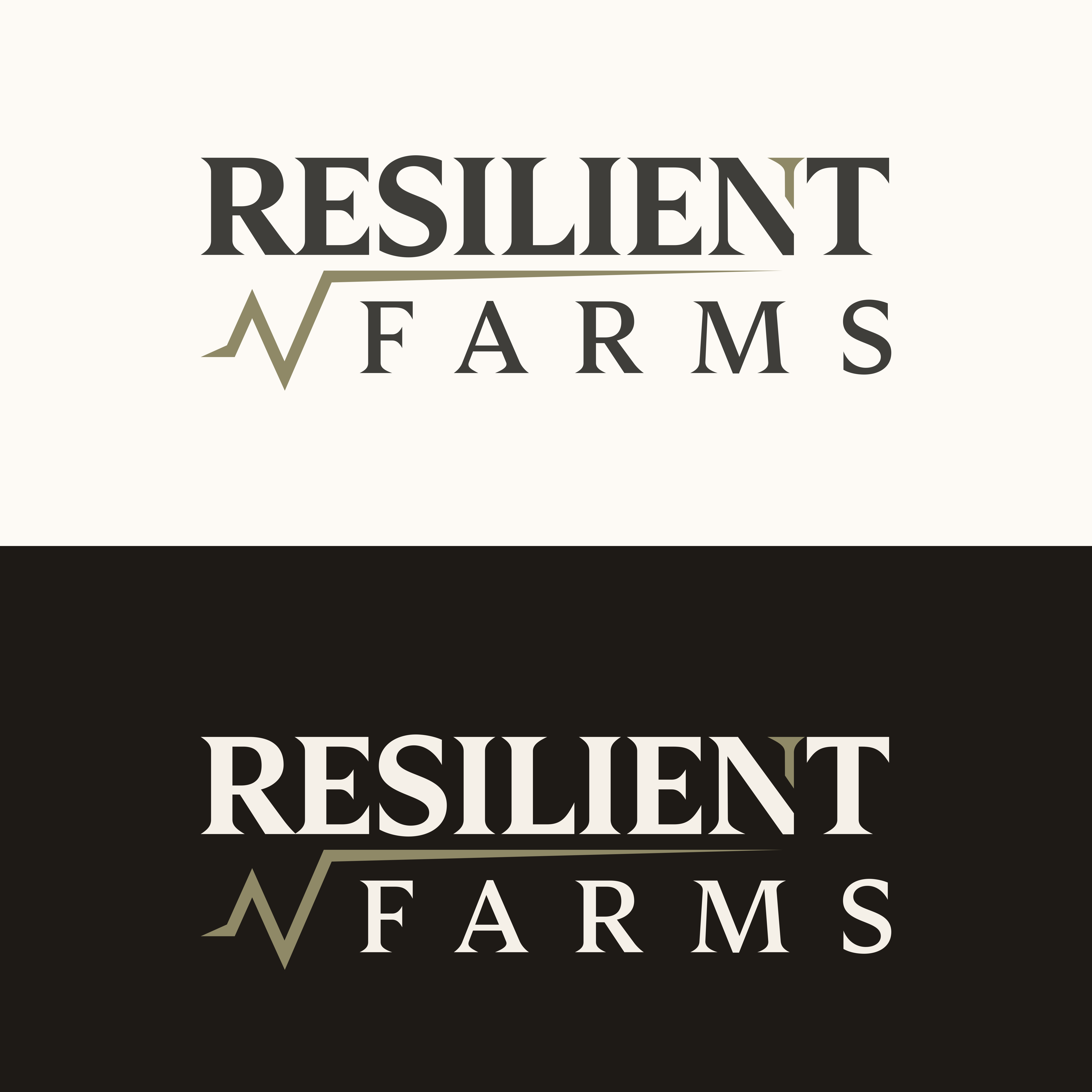 Logo Design by inka_art for this project | Design #37709148