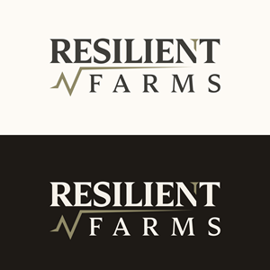 Logo Design by inka_art