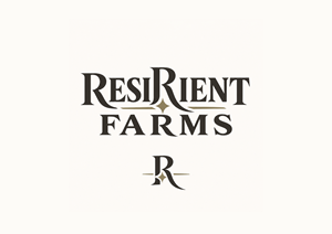 Logo Design by Giovanni
