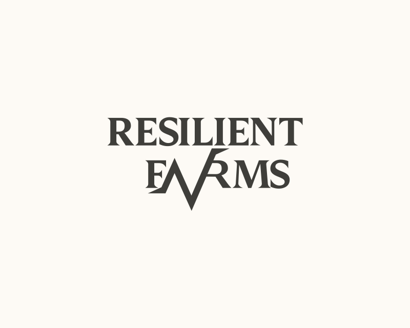Logo Design by creativiti for this project | Design #37707914