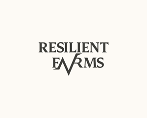 Logo Design by creativiti for this project | Design: #37707914