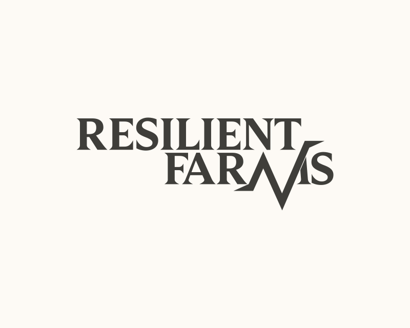 Logo Design by creativiti for this project | Design #37707942