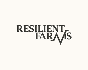 Logo Design by creativiti for this project | Design: #37707942