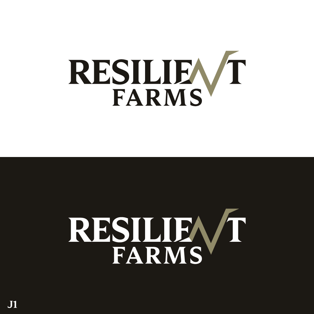 Logo Design by Sujit Banerjee for this project | Design #37706572