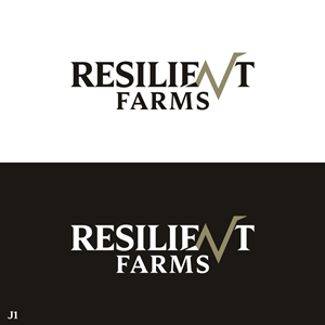Logo Design by Sujit Banerjee for this project | Design: #37706572