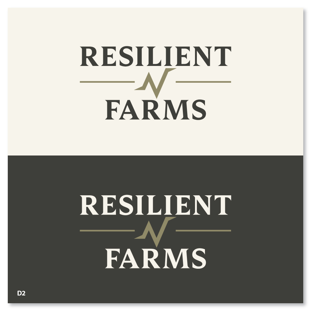 Logo Design by Sujit Banerjee for this project | Design #37706573