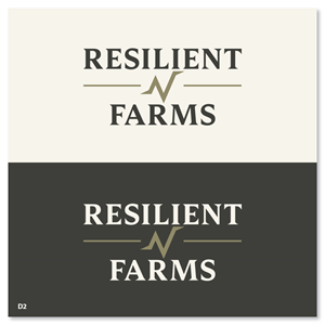 Logo Design by Sujit Banerjee for this project | Design: #37706573
