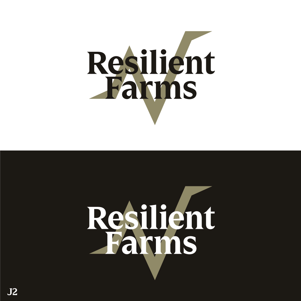 Logo Design by Sujit Banerjee for this project | Design #37706574