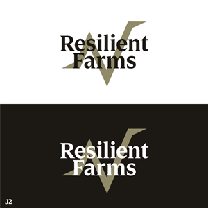 Logo Design by Sujit Banerjee for this project | Design: #37706574