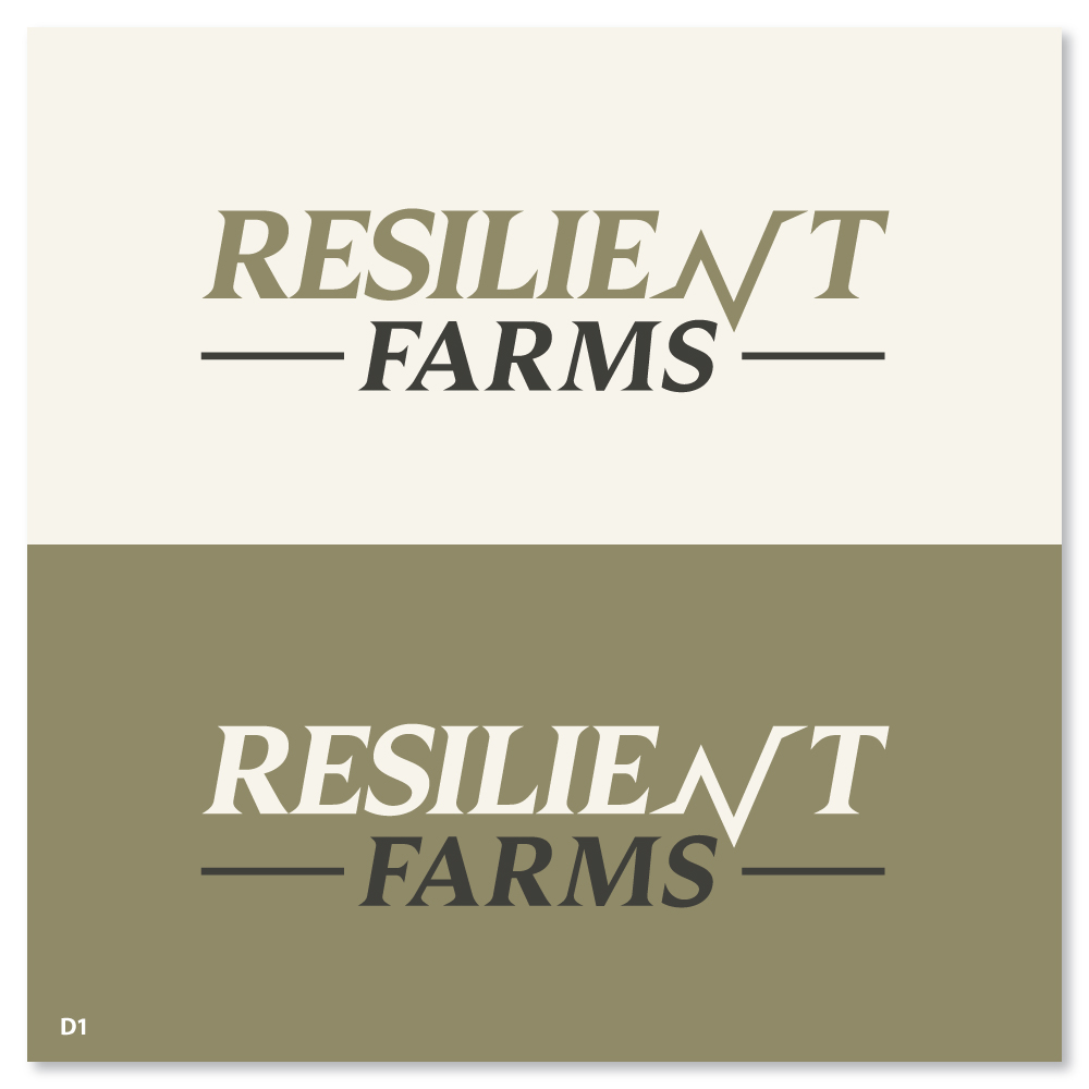 Logo Design by Sujit Banerjee for this project | Design #37706575