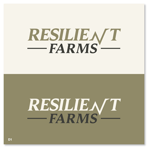 Logo Design by Sujit Banerjee for this project | Design: #37706575