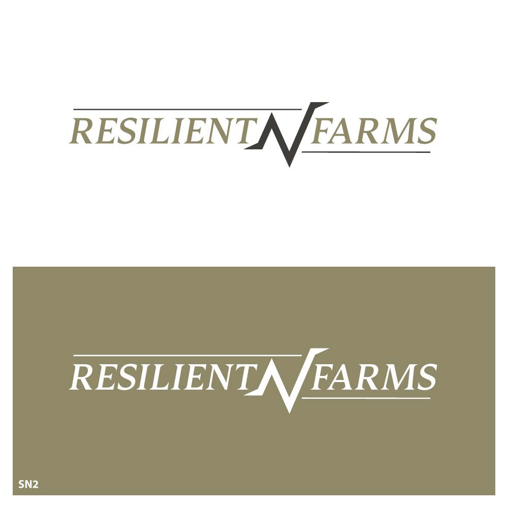 Logo Design by Sujit Banerjee for this project | Design #37706576
