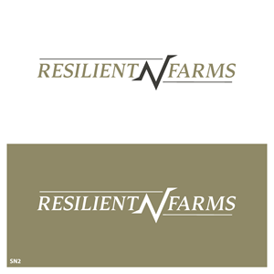 Logo Design by Sujit Banerjee for this project | Design: #37706576