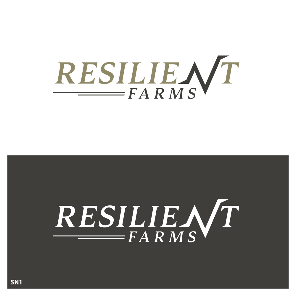 Logo Design by Sujit Banerjee for this project | Design #37706577